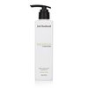 Josh Rosebrook Nourish Conditioner A rich moisturizing conditioner for all hair types and textures with normal to dry scalp types (8 Fl Oz)