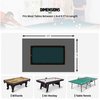 EastPoint Sports Pool Table Cover