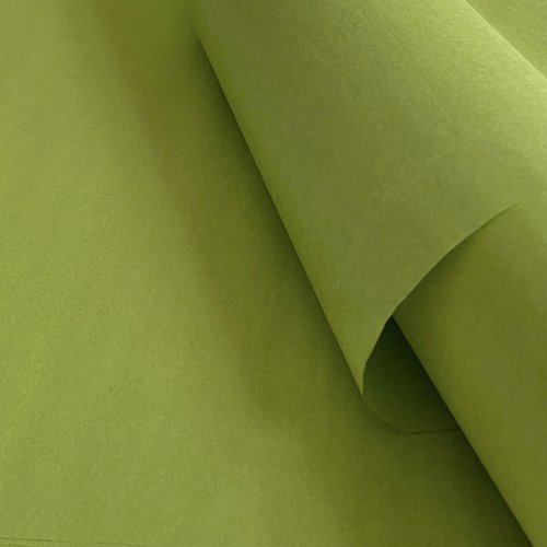 Colors of Rainbow Gift Wrapping Tissue Paper (96 Sheets, 20 Inch x 14.5 Inch) for Gift Bags Gift Boxes and Gift Baskets Packaging Baby Shower Bridal Shower Craft Project (Aloe)