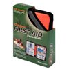 First Aid Only FAO-440 Outdoor First Aid Kit, 205 Pieces