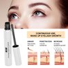 W3w Lash Serum,W3W Eyelashes Growth Serum,W3W Lash Serum - W3W Eyelash Growth Serum,Boost Eyelash Growth Serum,and Thicker Lashes (1pcs)