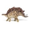Papo Multi-Colored Stegosaurus Toy Figure 12cm