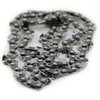 STIHL Oilomatic 71PM3-64 12" Saw Chain 3670-005-0064