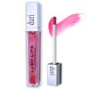 Duri Lush Lips Lip Plumper, 283 Bravo, Super Glossy, Red, Pink Shimmer, 0.15 fl.oz.