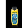 Rain-X 5080217 X-treme Clean Glass Cleaner - 12 fl oz.