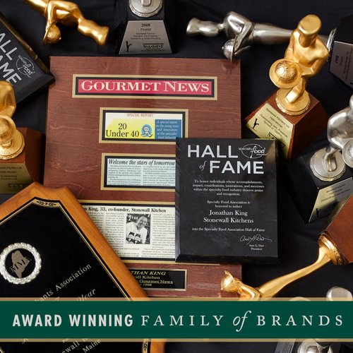 Michel Design Works Foaming Hand Soap, It's Christmastime