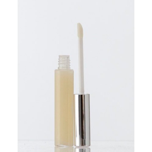 Cashmere soap & candle Co.'s Fireball lip plumping gloss