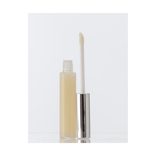 Cashmere soap & candle Co.'s Fireball lip plumping gloss