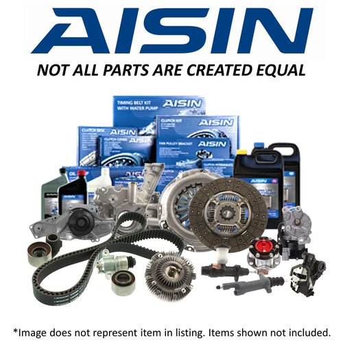 AISIN CRT-014 Clutch Slave Cylinder