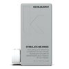 KEVIN.MURPHY STIMULATE-ME.RINSE - Thicker, Fuller Hair for Men - For All Hair Types - Deep Nourish Hair Conditioner - Hydrating & Hair Shine Conditioner - 250 mL / 8.4 fl oz