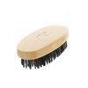 Magic Hard Palm Square Hair Brush