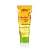 Alba Botanica Hawaiian Hand & Body Lotion Replenishing Cocoa Butter 7 Oz Pa...