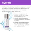 eraclea Intensive Hydrating Day Cream +PB, Anti-Aging Face Cream, Probiotics Face Cream with Hyaluronic Acid and Squalene, Anti-Aging Moisturizer, Hydrating Face Cream (1 fl oz)