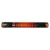 Hem Citronella Incense Sticks, 120 Count