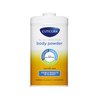 Cuticura Mildly Medicated Talcum Powder 150g