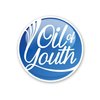 Oil of Youth Essential Oils 8oz - Cinnamon Essential Oil - 8 Fluid Ounces - Aromatherapy Oil - Cinnamon Oil