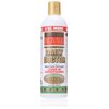 African Royale Daily Doctor Maximum Strength Leave-in Conditioner, 12 Oz