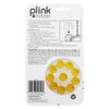 Plink Garbage Disposal Cleaner And Deodorizer PLINK DISPOSAL CLEANER