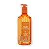 White Barn GOLDEN BERRY MISTLETOE Cleansing Gel Hand Soap 8 fl oz / 236 mL