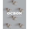 OCBON Ultra Thin Sanitary Pantyliners (Regular, 15.5cm, 40 Counts) - Ultra Thin, Unscented 100% Organic Cotton Panty Liners for Women. Chemical-Free, Extra Soft, Ideal for Sensitive Skin.