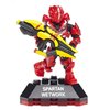 Mega Construx Halo Spartan Wetwork Cleaner Micro Action Figure