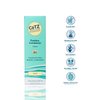 CōTZ | Flawless Complexion | Lightly Tinted | Facial Mineral Sunscreen Broad Spectrum SPF 50; 2.5 oz / 70 g