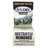 IVY-DRY Bar Soap, 0.7 oz bars, 3 ea (Pack of 5)