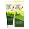 Elizavecca Milky Piggy Greentea Salt Body Scrub 300g