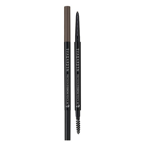 Evagarden Precision N 86 Medium Eyebrow Pencil