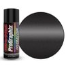 Traxxas 5075X Body Paint, Metallic Black 13.5oz