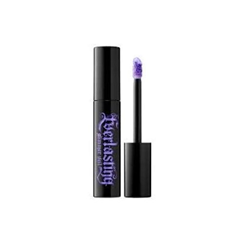 KVD Beauty Everlasting Glimmer Veil Liquid Lipstick Starflyer