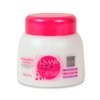 Lmar | Hair Treatment Pro Frizz Control - Nutricion- Shine For Weak and Damaged Hair Flax Seeds | L'mar Tratamiento Texturizante Semillas De Lino Texturizador 10.1 Ounces - 300 Mililiter