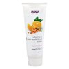 Now Foods Vitamin C and Sea Buckthorn Lotion - 8 fl. oz. 3 Pack