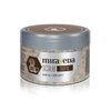 Miraveda by Italwax Tropic Scrub - 250ml - With exfoliating coconut shell particles – Ideal for the whole body