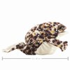 Folkmanis Desert Rain Frog Hand Puppet