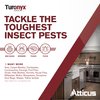 Atticus Turonyx Ultra FX Insecticide (8 mL) – Compare to Leading Brand – Pest Control for Indoor and Outdoor Use – Ants, Beetles, Roaches, Spiders, Fleas, Flies, Ticks