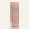 DIME Beauty Tinted Glow Wonderscreen SPF 30, Mineral Sunscreen for Face with 19% Zinc Oxide, Tinted Moisturizer with SPF, 50 g (Shade 03)