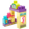 Mega Bloks Storytelling Pet Vet