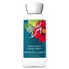 Bath & Body Works, Signature Collection Body Lotion, Beautiful Day, 8 Ounce