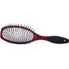 Ghost Bond XL Hair Adhesive & Spornette Wig Brush