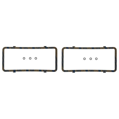 FEL-PRO PS 13315 C Push Rod Cover Gasket Set