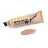 L.A. Girl Glazed Lip Paint, Whisper GLG787