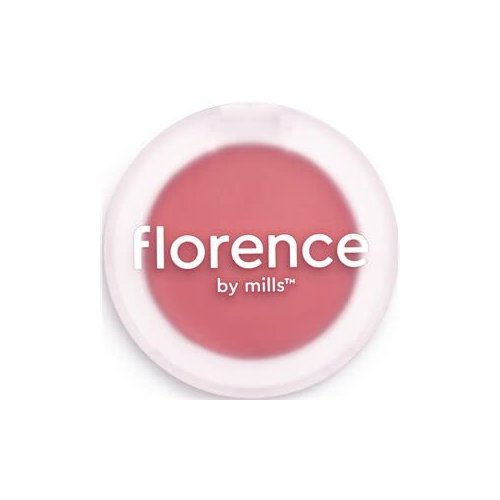 Florence by Mills Cheek Me Later Cream Blush (Stellar Sabrina)