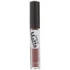 Nicka K True Matte Lip Color - NTM09 Millbrook