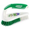 Libman Power Scrub Brush, Pack of 1
