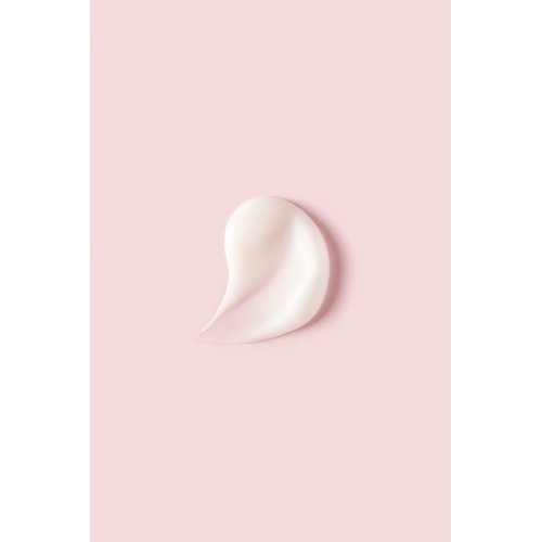 Ouidad Advanced Climate Control Featherlight Styling Cream - 5.7 fl oz, Anti-Frizz Nano Technology, Curl Cream for Curly Hair, Styler Cream for Frizz-Free Curls, Locks Out Humidity, For All Curl Types
