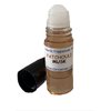 Patchouli Musk, 1 oz. roll-on body oil