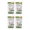 Culligan Level 2 Sediment Replacement Filter Cartridge For Whole House 16000 gal (8 COUNT/PACK OF 2)