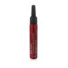 Styli-Style Shimmer Me-Glitters Face and Body Glitter Red Slippers