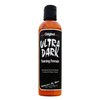 Ultra Dark Tanning Lotion | The Original | from Hoss Sauce Tanning Products 8oz